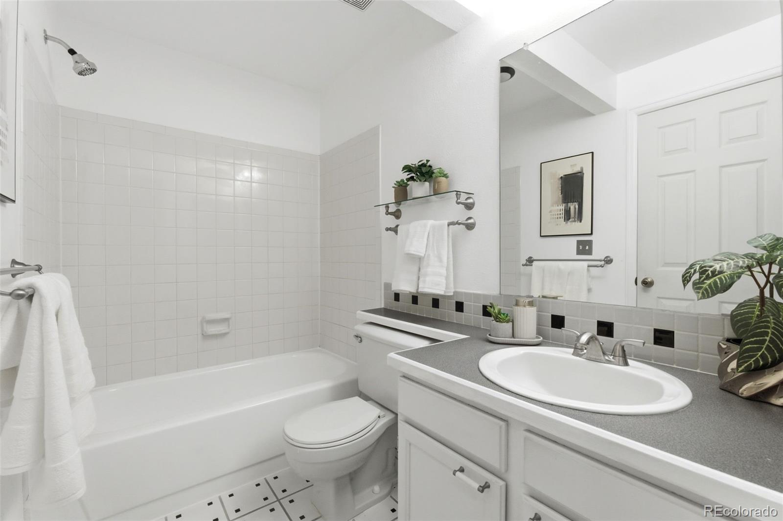 5321 West 76th Avenue, Unit 315 Arvada, CO 80003 - Photo 27 of 41