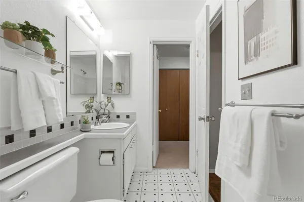 $310,000 | 5321 West 76th Avenue, Unit 315, Arvada, CO 80003