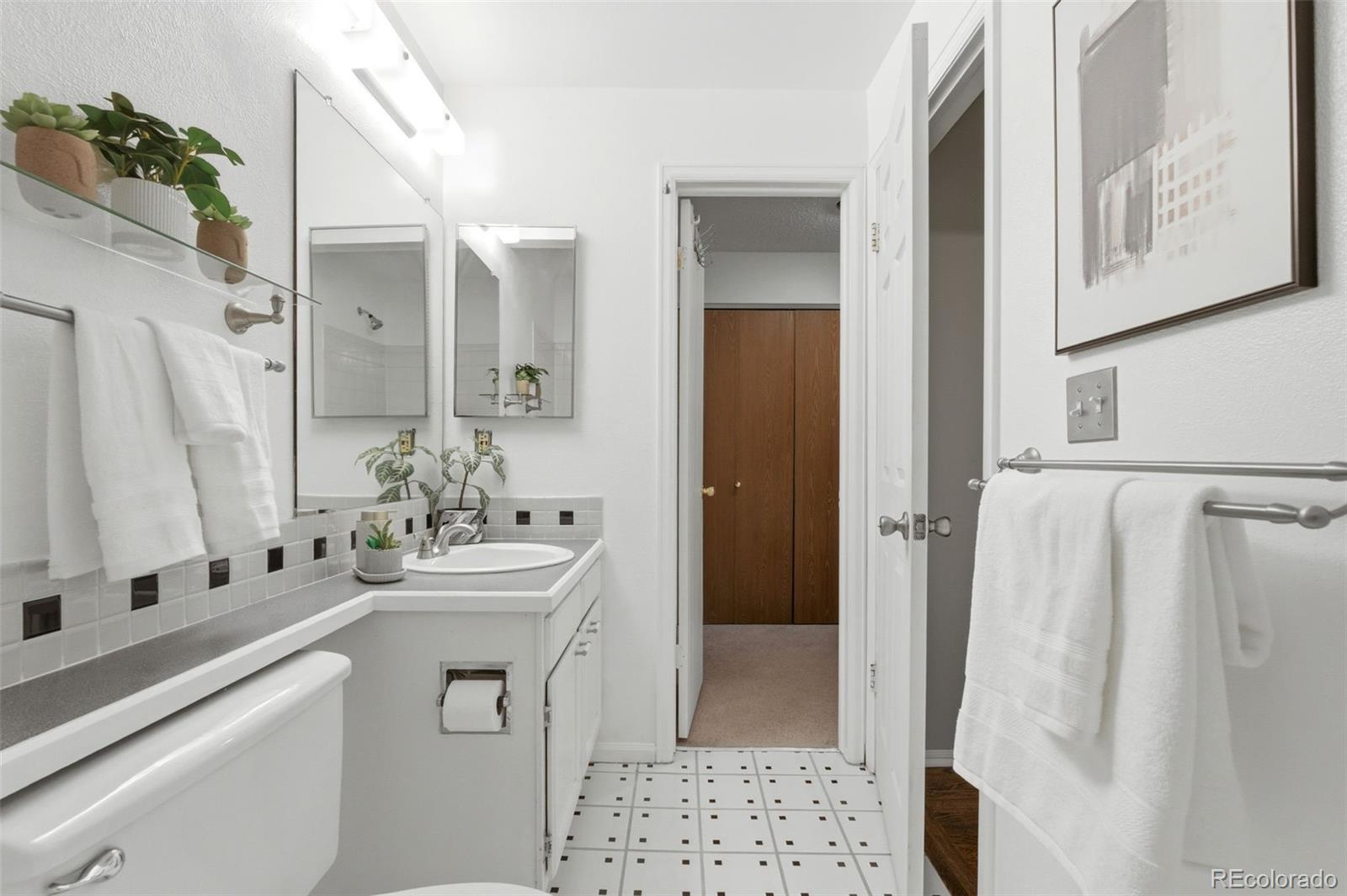 5321 West 76th Avenue, Unit 315 Arvada, CO 80003 - Photo 28 of 41