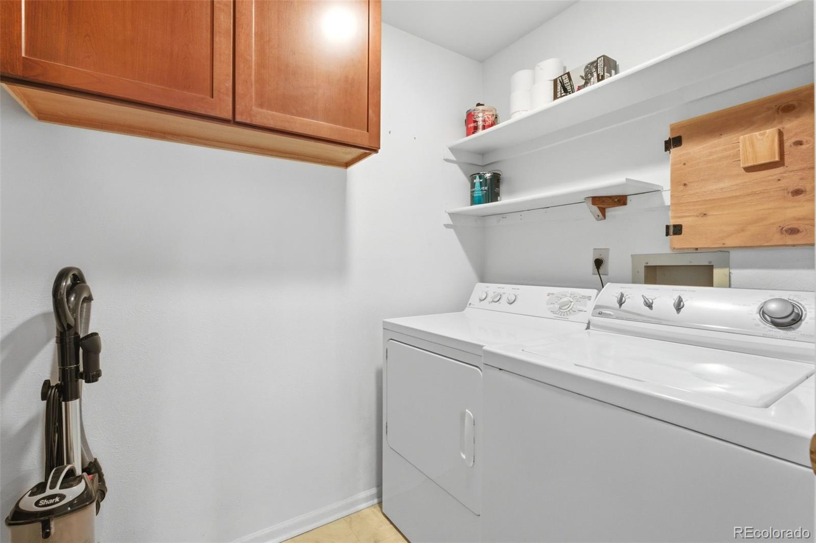 5321 West 76th Avenue, Unit 315 Arvada, CO 80003 - Photo 29 of 41