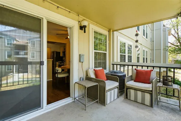 $310,000 | 5321 West 76th Avenue, Unit 315, Arvada, CO 80003