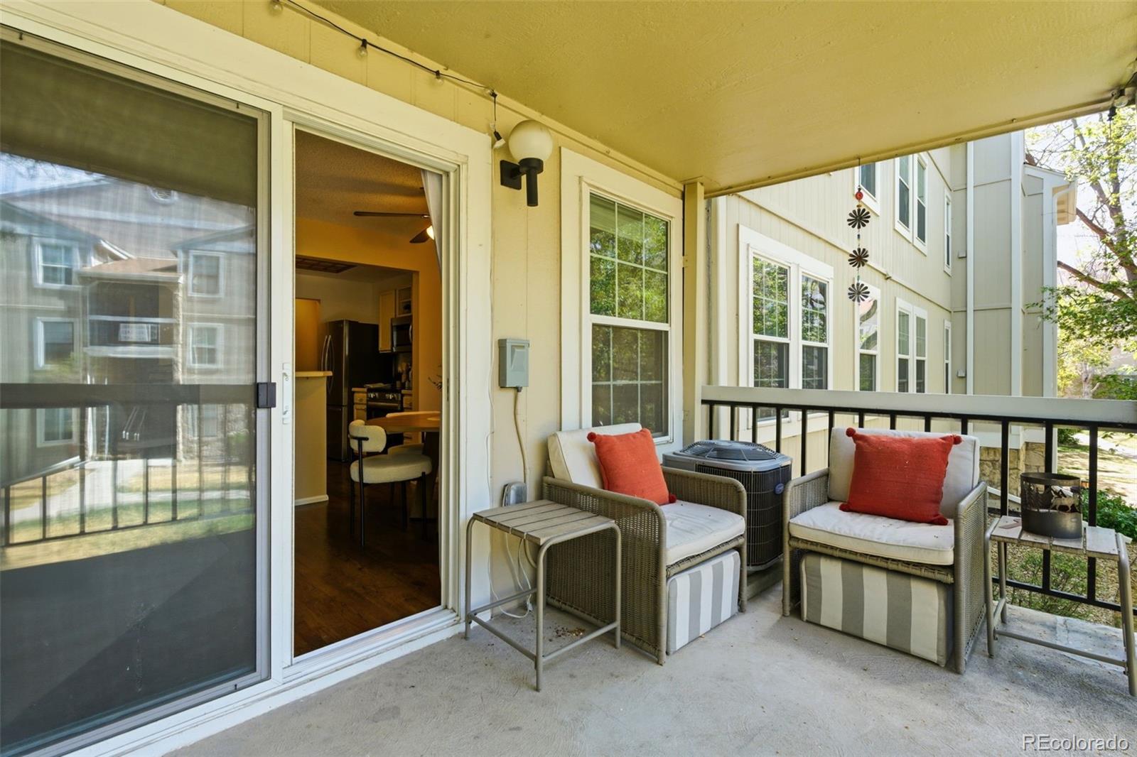 5321 West 76th Avenue, Unit 315 Arvada, CO 80003 - Photo 30 of 41