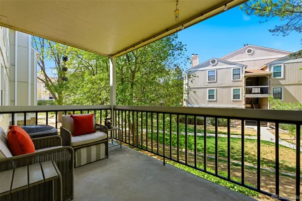 $310,000 | 5321 West 76th Avenue, Unit 315, Arvada, CO 80003