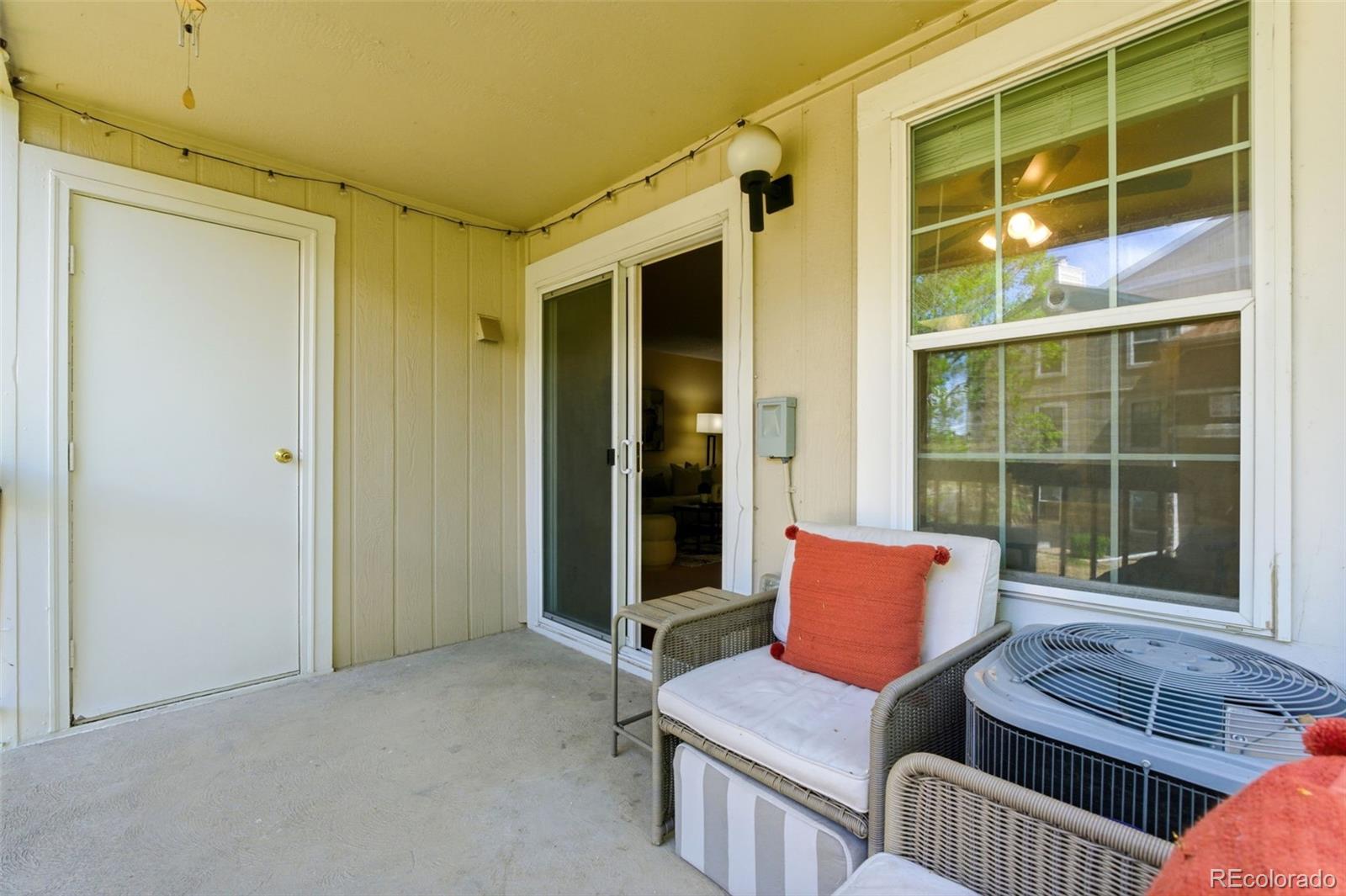 5321 West 76th Avenue, Unit 315 Arvada, CO 80003 - Photo 32 of 41