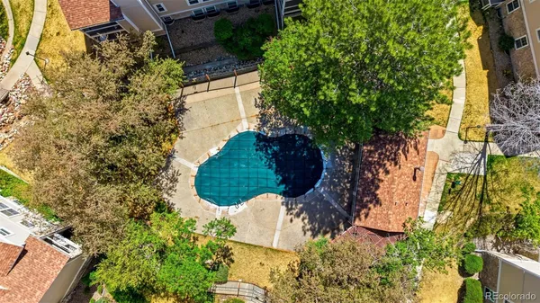 $310,000 | 5321 West 76th Avenue, Unit 315, Arvada, CO 80003