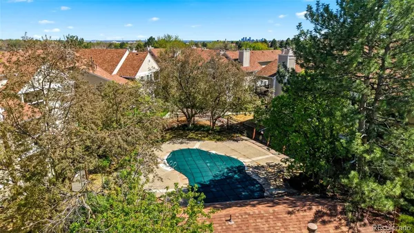 $310,000 | 5321 West 76th Avenue, Unit 315, Arvada, CO 80003