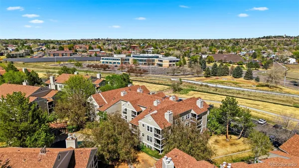 $310,000 | 5321 West 76th Avenue, Unit 315, Arvada, CO 80003