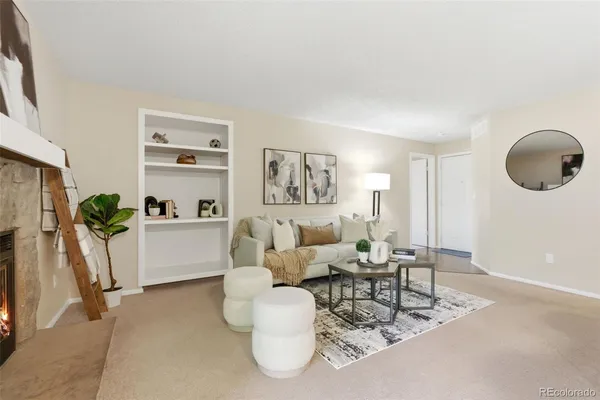 $310,000 | 5321 West 76th Avenue, Unit 315, Arvada, CO 80003