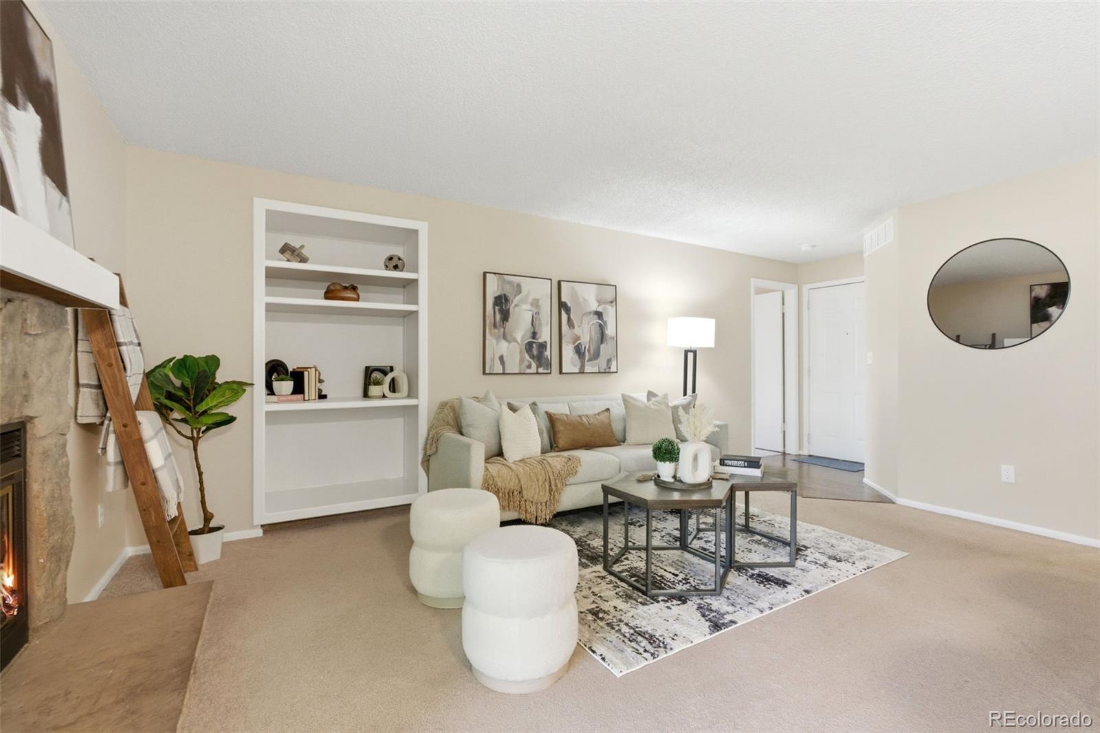 5321 West 76th Avenue, Unit 315 Arvada, CO 80003 - Photo 5 of 41