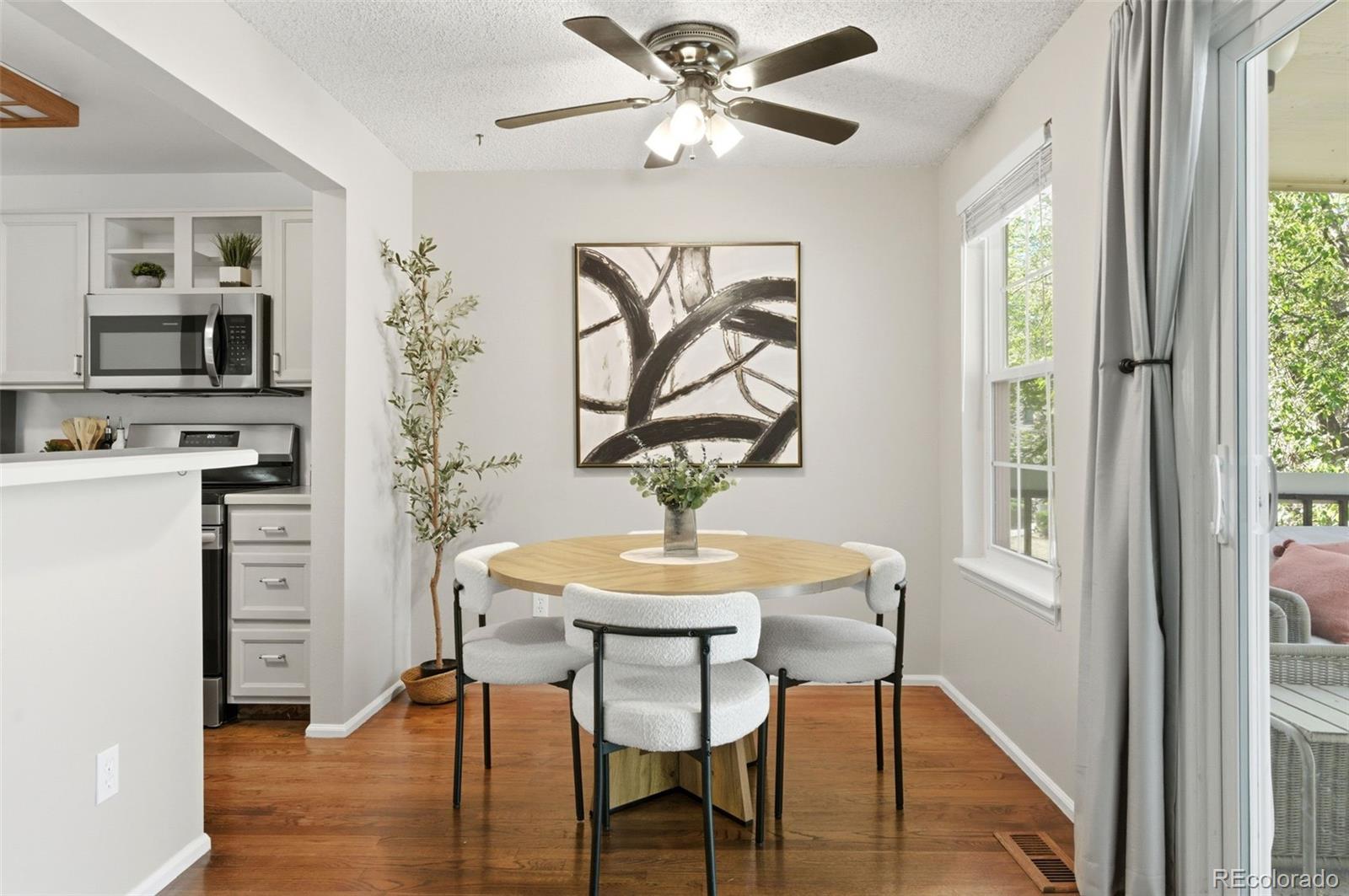 5321 West 76th Avenue, Unit 315 Arvada, CO 80003 - Photo 7 of 41