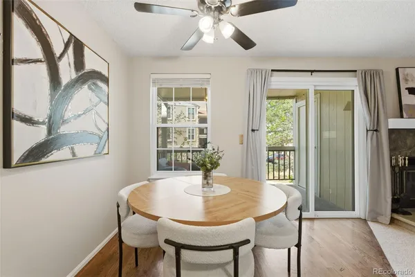 $310,000 | 5321 West 76th Avenue, Unit 315, Arvada, CO 80003