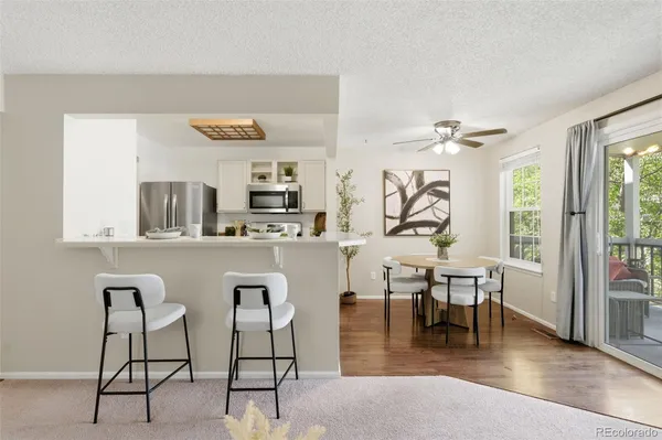 $310,000 | 5321 West 76th Avenue, Unit 315, Arvada, CO 80003