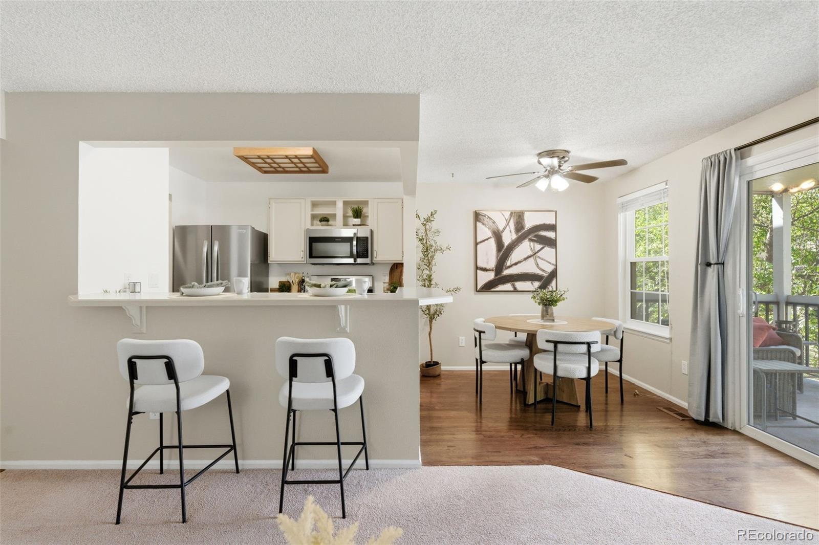 5321 West 76th Avenue, Unit 315 Arvada, CO 80003 - Photo 10 of 41