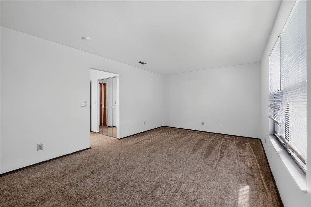 6522 Shull Road Dayton, OH 45424 - Photo 25 of 31 Gallery Image 25