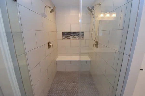 $3,500 | 10802 Meadow Lake Lane, Houston, TX 77042