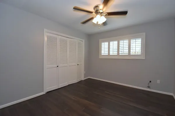 $3,500 | 10802 Meadow Lake Lane, Houston, TX 77042