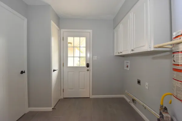 $3,500 | 10802 Meadow Lake Lane, Houston, TX 77042