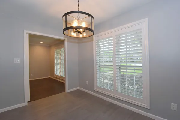 $3,500 | 10802 Meadow Lake Lane, Houston, TX 77042