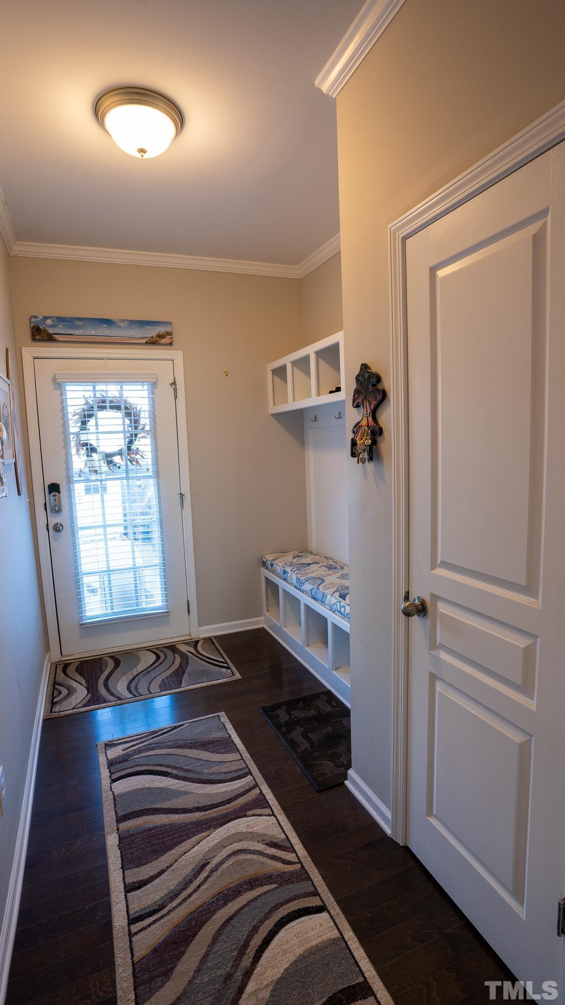 6524 Perry Creek Road Raleigh, NC 27616 - Photo 8 of 36 Gallery Image 8