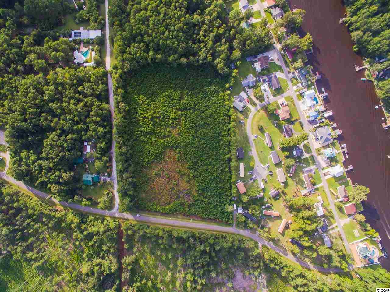 999 Folly Road Myrtle Beach, SC 29588 - Photo 1 of 11 Gallery Image 1