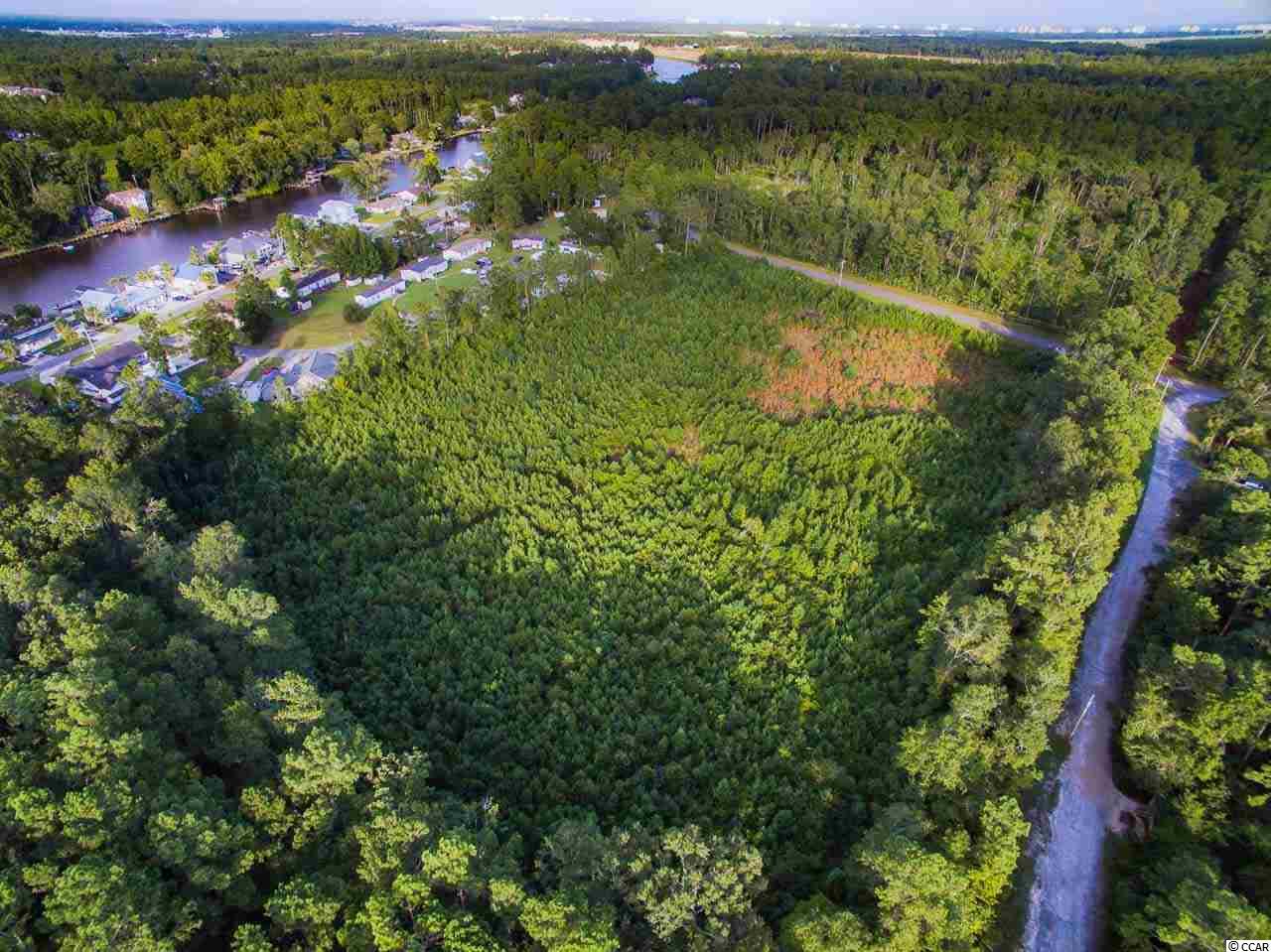 999 Folly Road Myrtle Beach, SC 29588 - Photo 8 of 11 Gallery Image 8