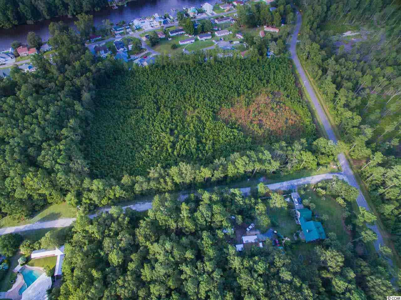 999 Folly Road Myrtle Beach, SC 29588 - Photo 9 of 11 Gallery Image 9