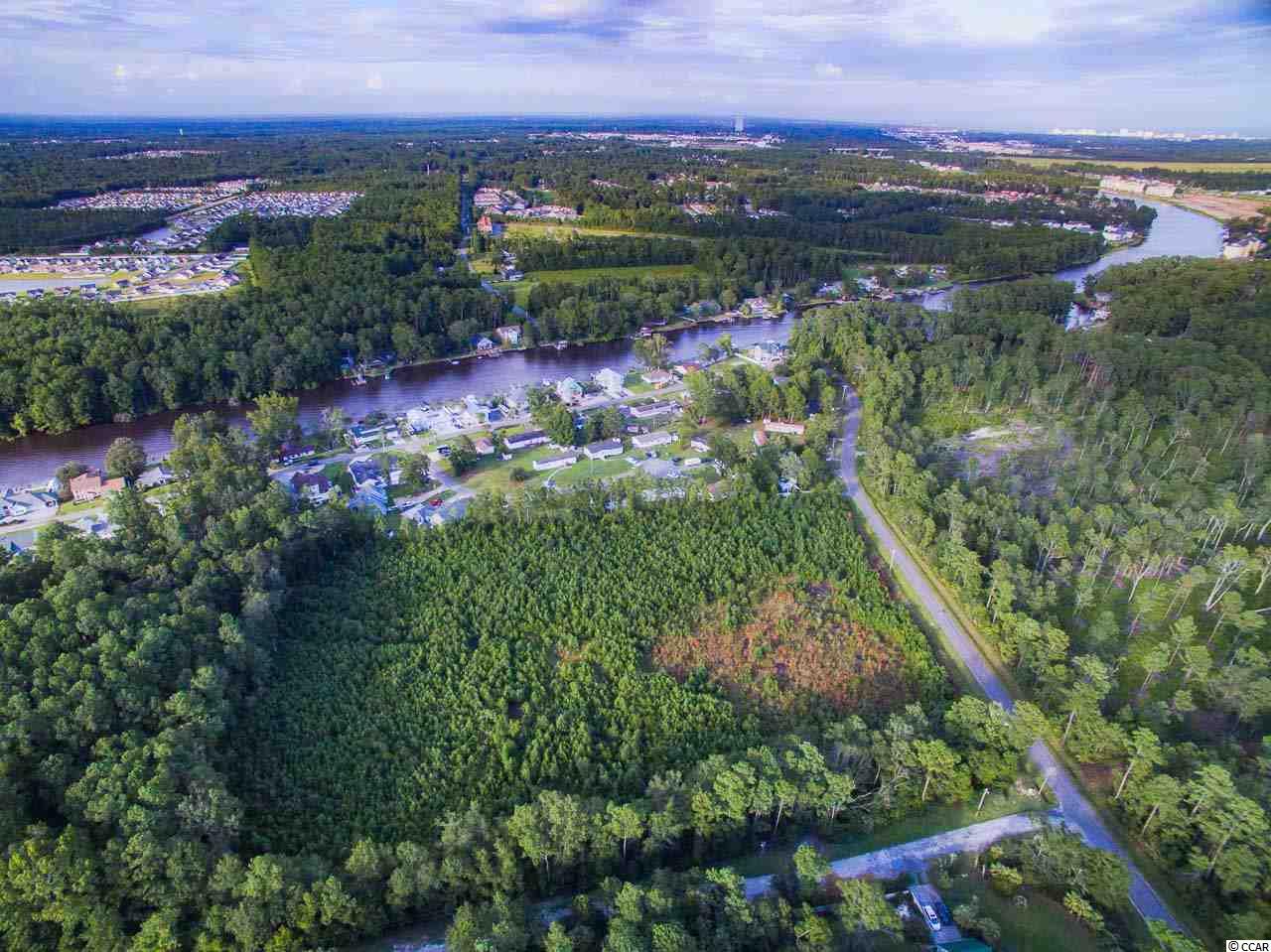 999 Folly Road Myrtle Beach, SC 29588 - Photo 10 of 11 Gallery Image 10