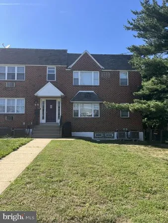 $1,600 | 9894 Frankford Avenue, Philadelphia, PA 19114