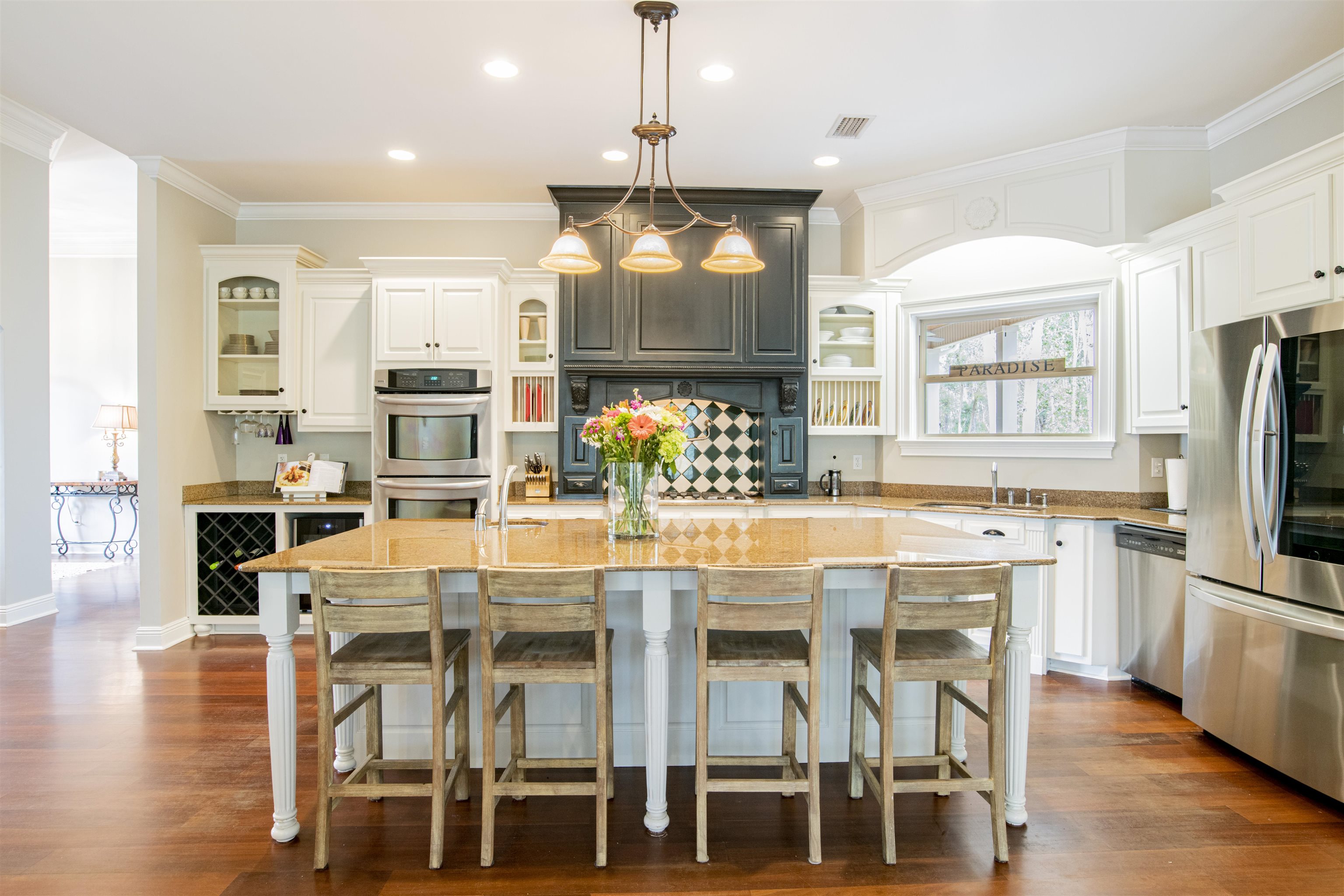 17360 Polo Ridge Boulevard Fairhope, AL 36532 - Photo 12 of 41