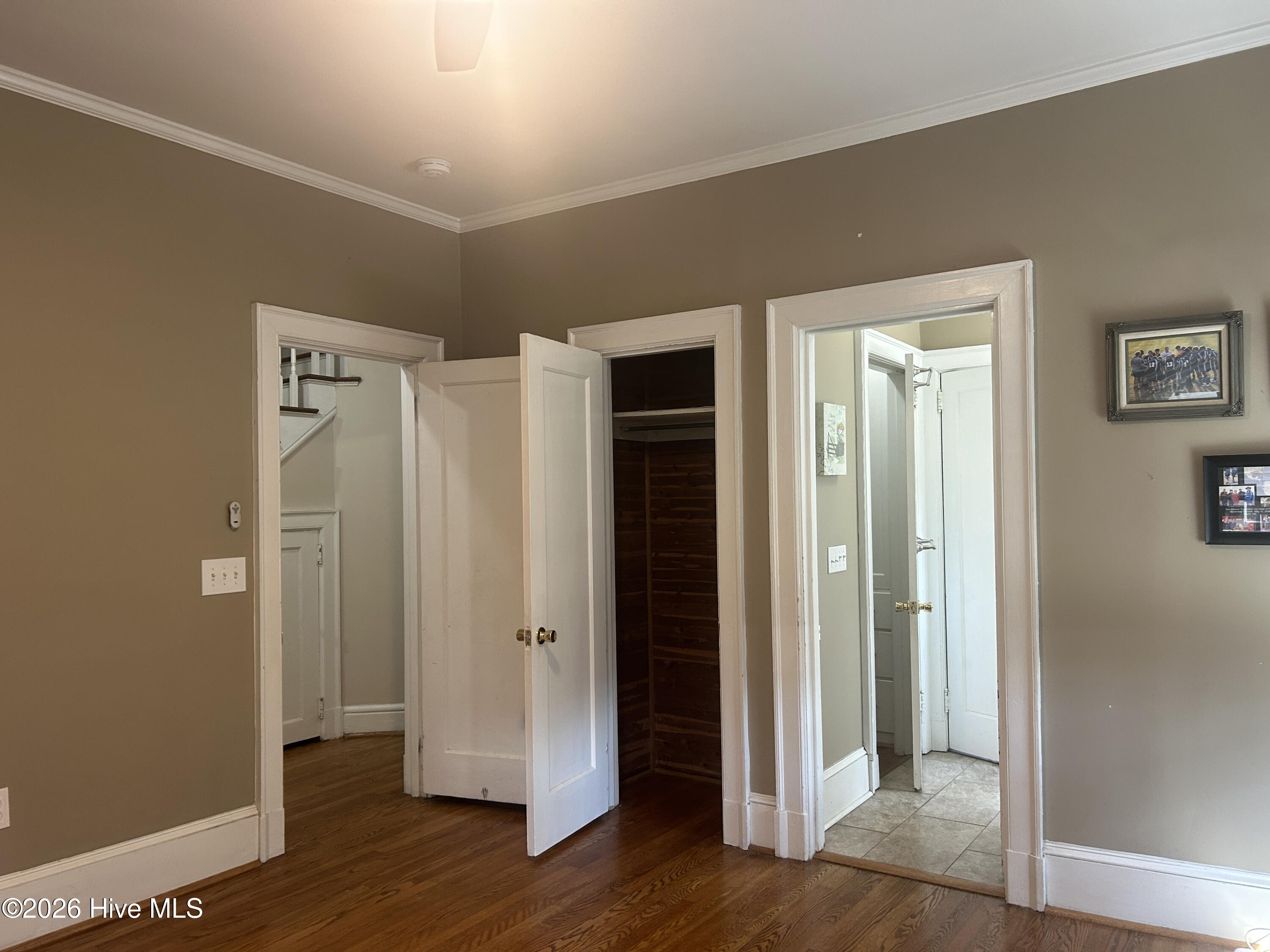 405 Sunset Avenue Clinton, NC 28328 - Photo 22 of 60 IMG_4680