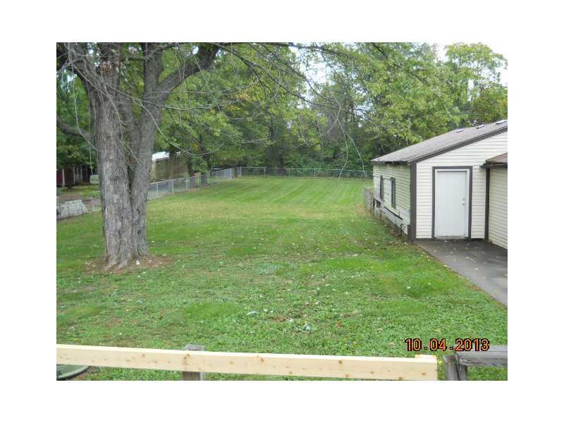 3706 East Thompson Road Indianapolis, IN 46237 - Photo 2 of 10 Gallery Image 2