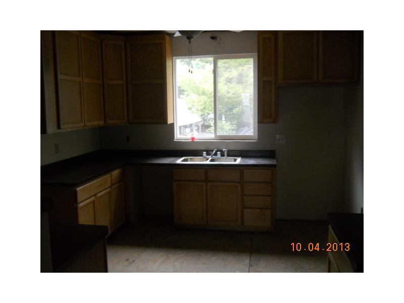3706 East Thompson Road Indianapolis, IN 46237 - Photo 5 of 10 Gallery Image 5