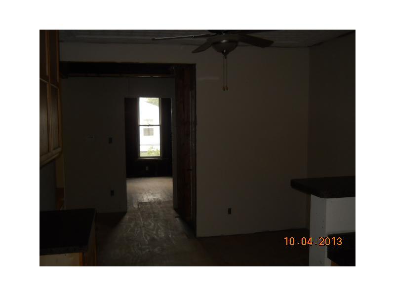 3706 East Thompson Road Indianapolis, IN 46237 - Photo 6 of 10 Gallery Image 6