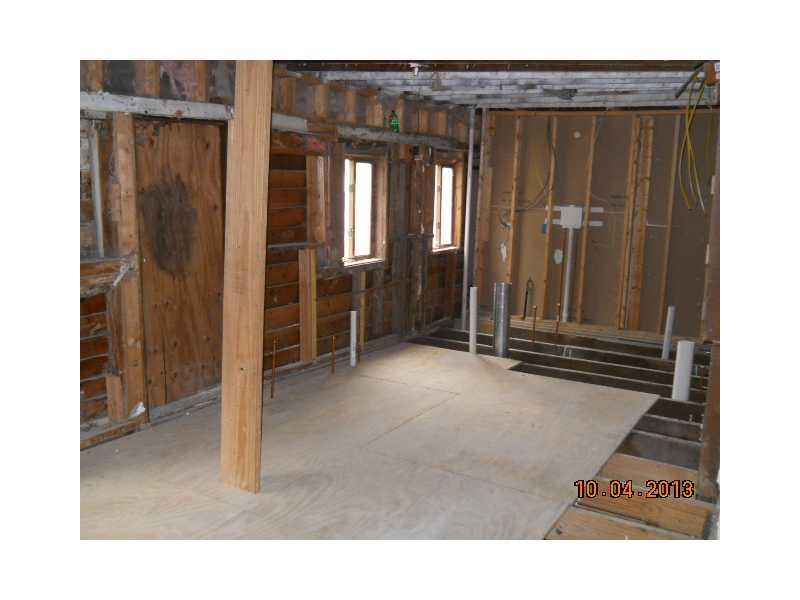 3706 East Thompson Road Indianapolis, IN 46237 - Photo 7 of 10 Gallery Image 7