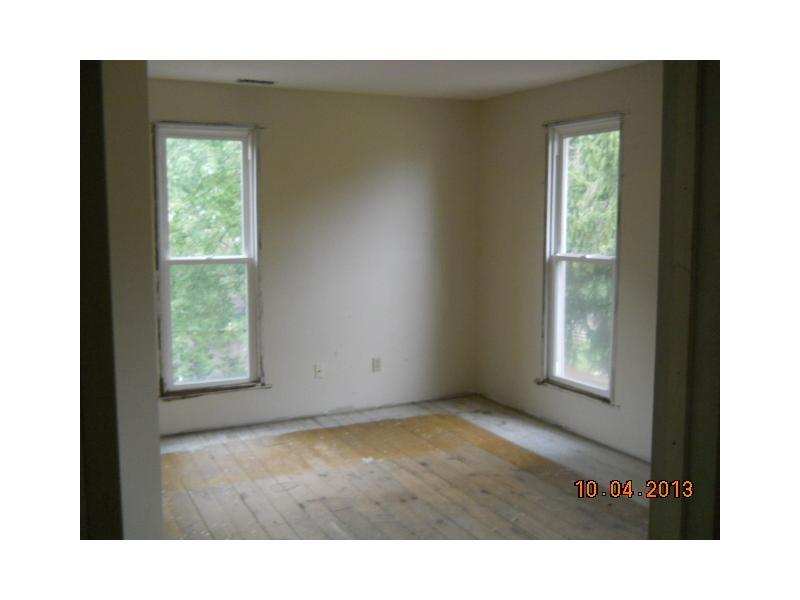 3706 East Thompson Road Indianapolis, IN 46237 - Photo 8 of 10 Gallery Image 8