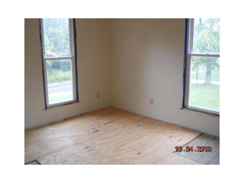 3706 East Thompson Road Indianapolis, IN 46237 - Photo 9 of 10 Gallery Image 9