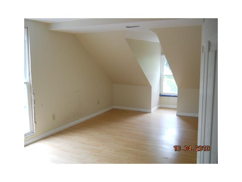 3706 East Thompson Road Indianapolis, IN 46237 - Photo 10 of 10 Gallery Image 10