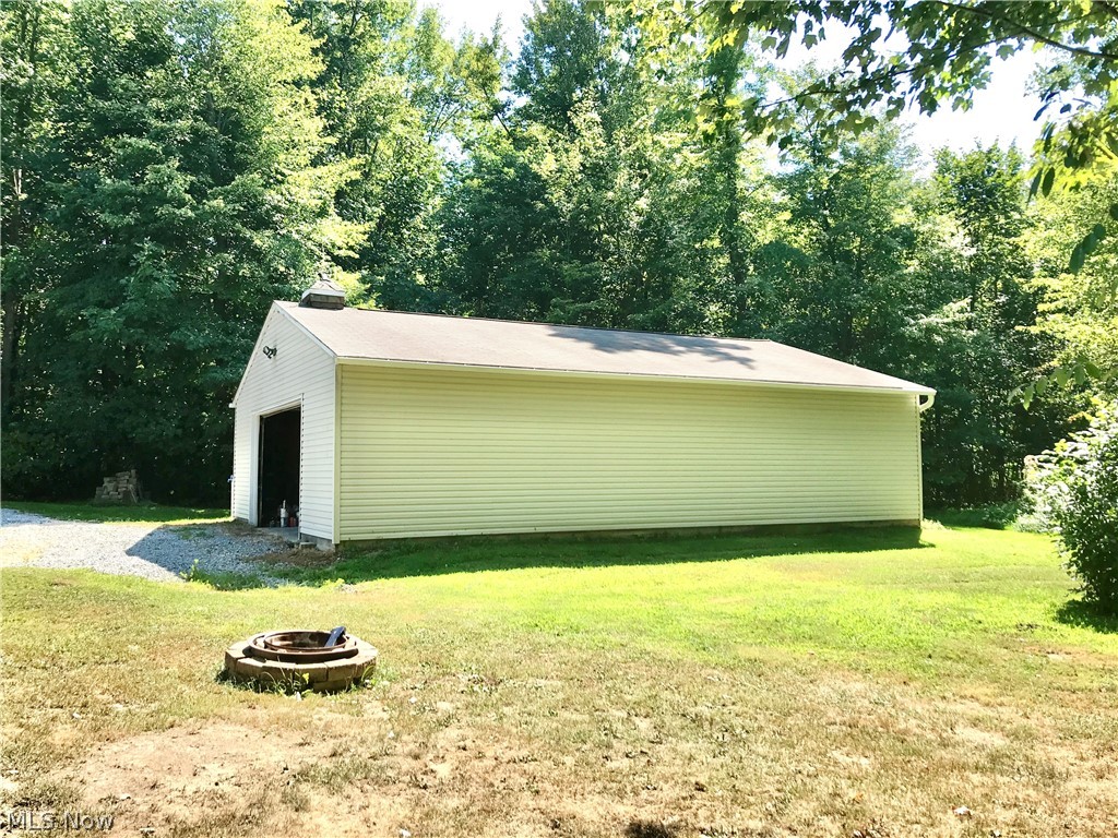 2100 State Line Road Hubbard, OH 44425 - Photo 9 of 33 Gallery Image 9