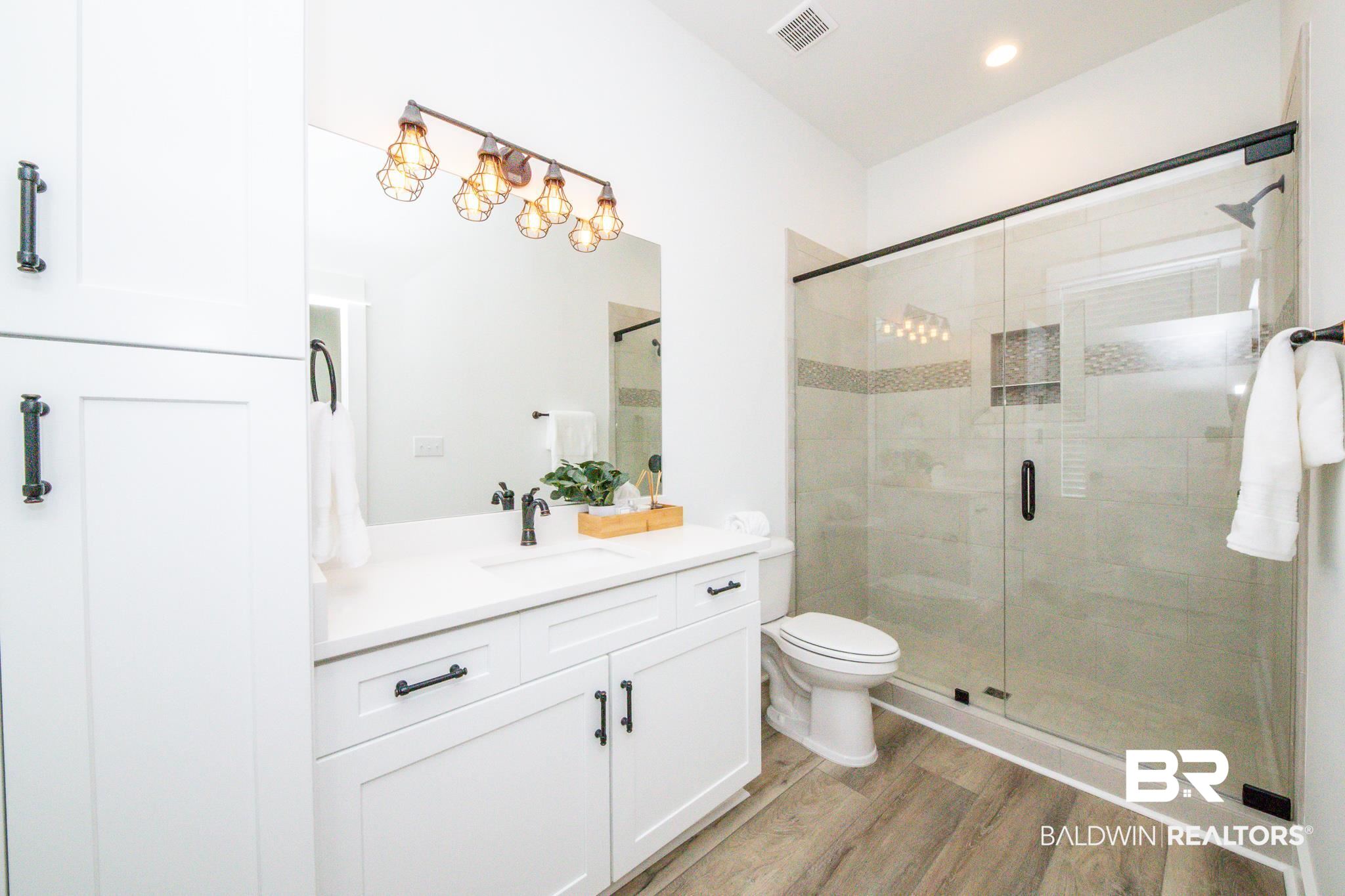 7 West Gate Orange Beach, AL 36561 - Photo 36 of 39