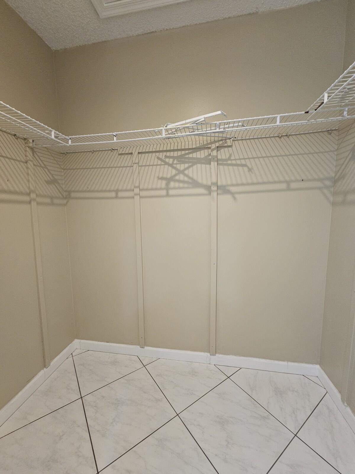 3150 Leewood Terrace, Unit L222 Boca Raton, FL 33431 - Photo 18 of 39 a view of a room