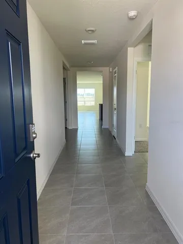 $2,250 | 4714 Southwest 88th Lane, Ocala, FL 34476