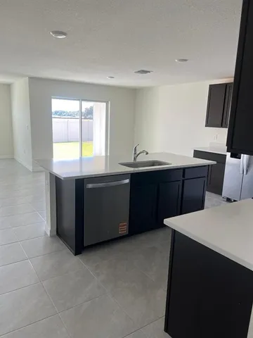 $2,250 | 4714 Southwest 88th Lane, Ocala, FL 34476