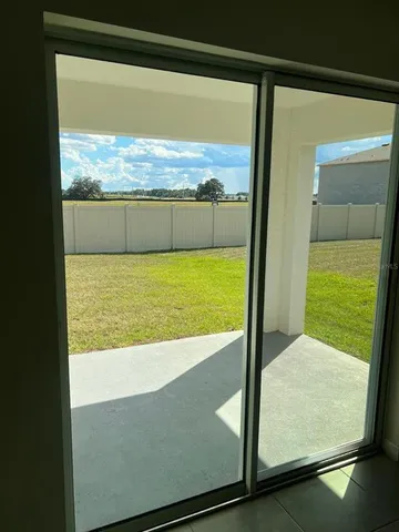 $2,250 | 4714 Southwest 88th Lane, Ocala, FL 34476