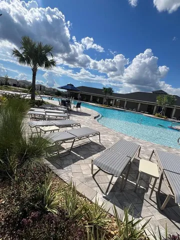 $2,250 | 4714 Southwest 88th Lane, Ocala, FL 34476