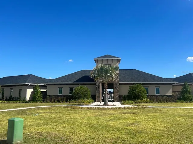 $2,250 | 4714 Southwest 88th Lane, Ocala, FL 34476