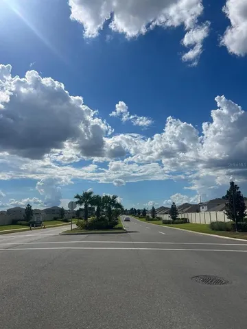 $2,250 | 4714 Southwest 88th Lane, Ocala, FL 34476