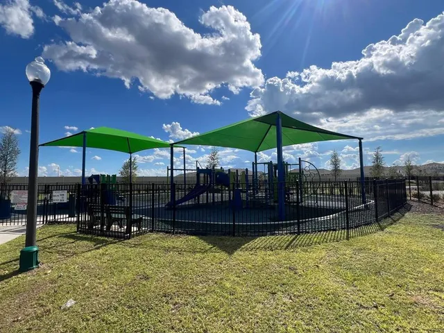 $2,250 | 4714 Southwest 88th Lane, Ocala, FL 34476