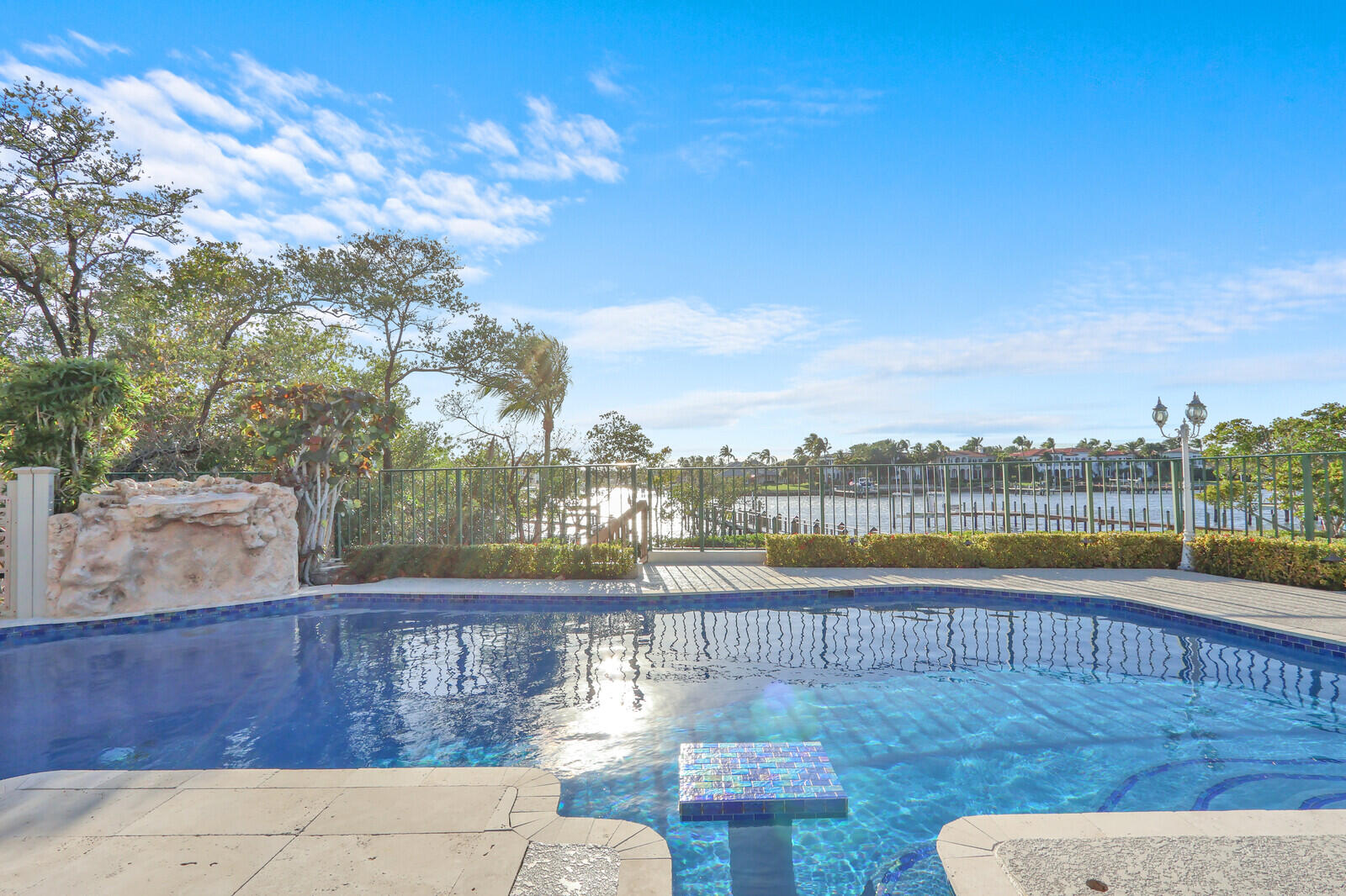 352 River Edge Road Jupiter, FL 33477 - Photo 11 of 50
