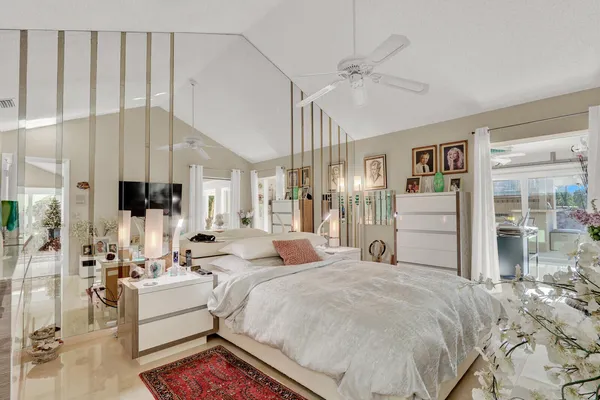$3,950,000 | 352 River Edge Road, Jupiter, FL 33477