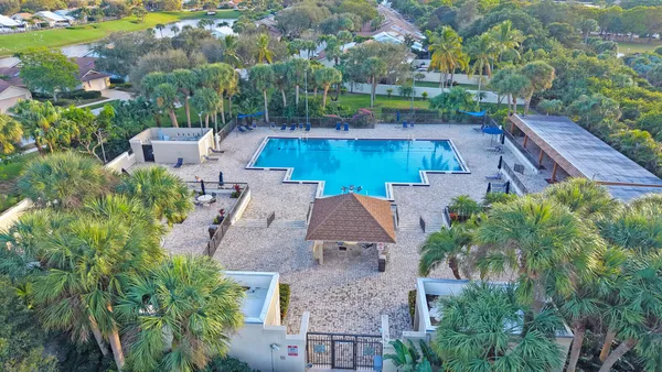 $3,950,000 | 352 River Edge Road, Jupiter, FL 33477